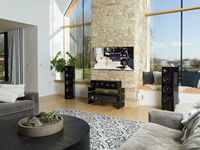 JBL - HDI1600 6.5