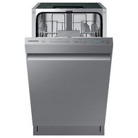 Samsung - 18