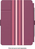 Speck - Balance Folio Case for Apple iPad 10.2