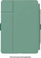Speck - Balance Folio Case for Apple® iPad® 10.2