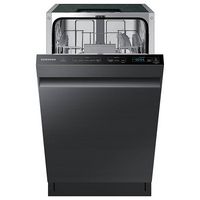 Samsung - 18