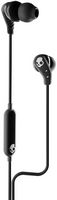 Skullcandy - Set USB-C In-Ear Wired - True Black - Alternate Views