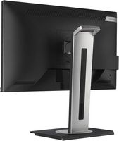 ViewSonic - VG2456 24