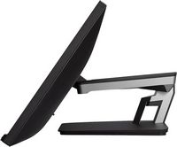 ViewSonic - TD2455 24