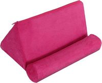 SaharaCase - Pillow Tablet Stand for Most Tablets up to 12.9