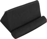 SaharaCase - Pillow Tablet Stand for Most Tablets up to 12.9