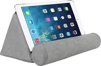 SaharaCase - Pillow Tablet Stand for Most Tablets up to 12.9