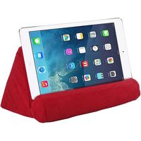 SaharaCase - Pillow Tablet Stand for Most Tablets up to 12.9