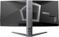 AOC - 34