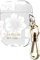 kate spade new york - KSNY AirPods Gen 1&2 Case - Hollyhock - Alternate Views