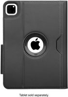 Targus - VersaVu Classic Case for iPad Air 11