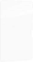 ZAGG - InvisibleShield GlassFusion+ Flexible Hybrid Screen Protector for Samsung Galaxy Tab S8/S7... - Alternate Views