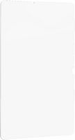 ZAGG - InvisibleShield GlassFusion+ Flexible Hybrid Screen Protector for Samsung Galaxy Tab S8+/S... - Alternate Views
