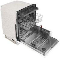 KitchenAid - 24