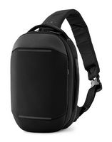 Nomatic - SLING (6L) - Black - Alternate Views