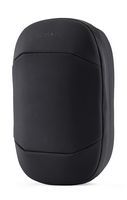 Nomatic - TECH ORGANIZER - Black - Alternate Views