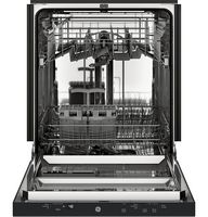 GE - 24