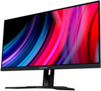 GIGABYTE - M27Q 27