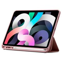 Spigen - Urban Fit Case for Apple iPad Air 10.9