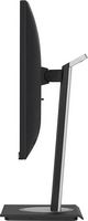 ViewSonic - VG2756-4K 27