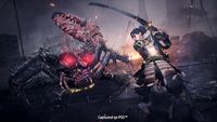 The Nioh Collection - PlayStation 5 - Alternate Views