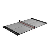 MD Sports - Mid-Size Folding Table Tennis Conversion Top - TT409Y19003 - Alternate Views