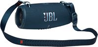 JBL - XTREME3 Portable Bluetooth Speaker - Blue - Alternate Views