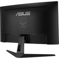 ASUS - TUF Gaming VG27WQ1B 27