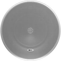 KEF - Ci200MR UNI-Q 8