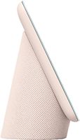 Nest Hub 7” Smart Display with Google Assistant (2nd Gen) - Sand - Alternate Views