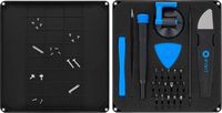 iFixit - Essential Electronics Toolkit - Starter Set - Alternate Views