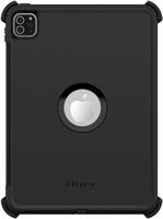 OtterBox - Defender Series Pro for Apple® iPad® Pro 11