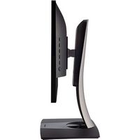 ViewSonic - VP2468A 24