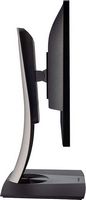 ViewSonic - ColorPro VP2768A 27