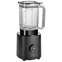 ZWILLING - Enfinigy 64-Oz. Power Blender - Black - Alternate Views