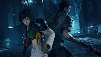 Final Fantasy VII REMAKE Intergrade - PlayStation 5 - Alternate Views