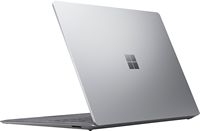 Microsoft - Surface Laptop 4 - 13.5” Touch-Screen - AMD Ryzen 5 Surface Edition with 8GB Memory -... - Alternate Views