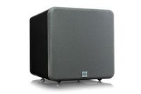 SVS - SB-1000 Pro Subwoofer - Piano Gloss Black - Alternate Views