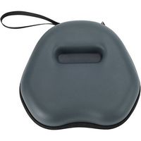 SaharaCase - Case for Apple AirPods Max - Gray - Alternate Views