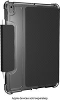 UAG - iPad Pro 11in 3rd Gen Lucent / iPad Air 11