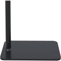 SaharaCase - Floor Stand for Most Cell Phones and Tablets up to 11