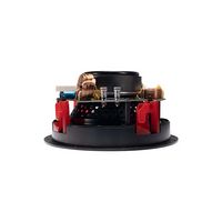 MartinLogan - Motion Series CI, 6.5