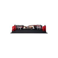 MartinLogan - Motion Series CI, Dual 4