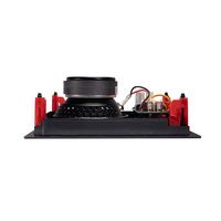 MartinLogan - Motion Series CI, 6.5
