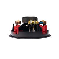 MartinLogan - Motion Series CI, 8