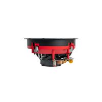 MartinLogan - Motion XT Series CI, 8