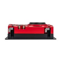 MartinLogan - Motion XT Series CI, 6.5