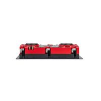 MartinLogan - Motion XT Series CI, Dual 5.25