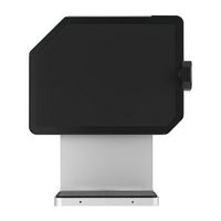 Kensington - StudioDock USB-C HDMI for iPad 2018 3rd Gen 2020 4th Gen Apple iPad Pro Tablet iPad ... - Alternate Views