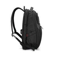 Samsonite - Laser Pro 2 Laptop Backpack for 15.6